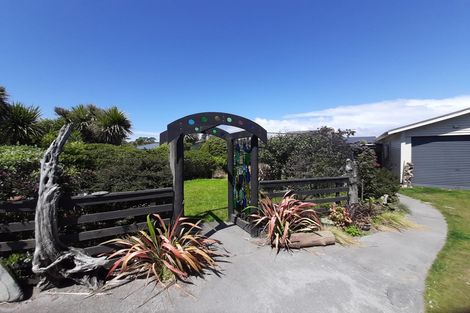 Photo of property in 222 Revell Street, Hokitika, 7810
