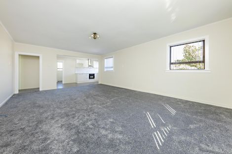 Photo of property in 1/26a Claude Avenue, Papatoetoe, Auckland, 2025