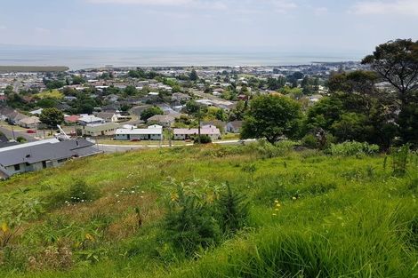 Photo of property in 210 Hauraki Terrace, Thames, 3500