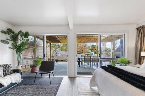 Photo of property in 57 Rukuhia Road, Rukuhia, Ohaupo, 3882