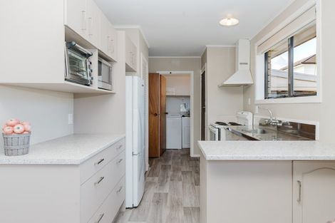 Photo of property in 10 Lafferty Street, Maeroa, Hamilton, 3200