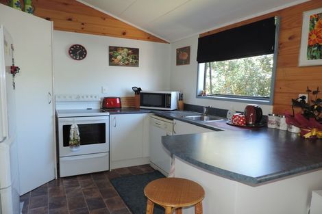 Photo of property in 12b Mangawhero Road, Matamata, 3400