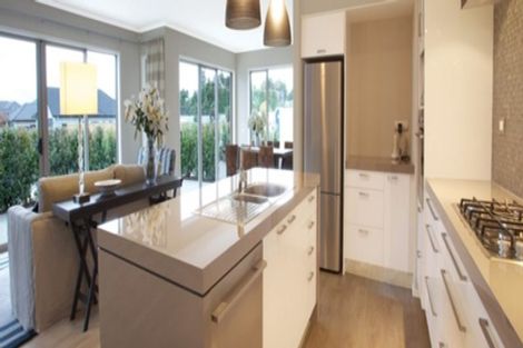 Photo of property in 89 Blue Gum Drive, Warkworth, 0910