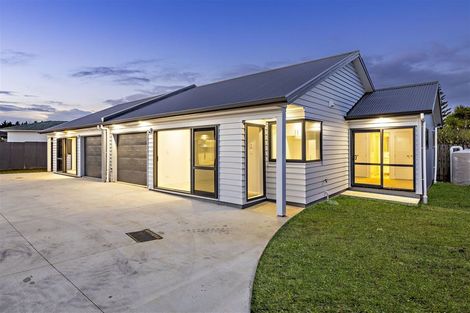 Photo of property in 171c Wordsworth Road, Manurewa, Auckland, 2102