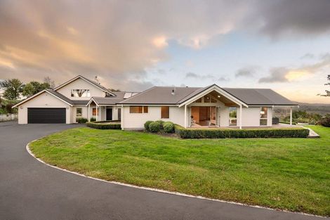 Photo of property in 1829i Cambridge Road, Karapiro, Tirau, 3484