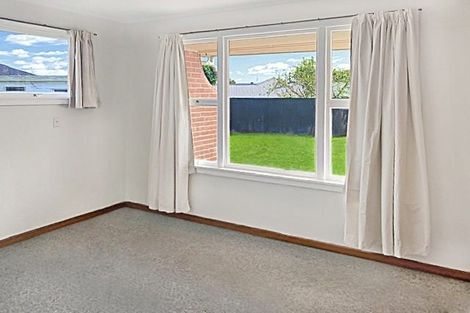 Photo of property in 39 Andrew Street, Allenton, Ashburton, 7700