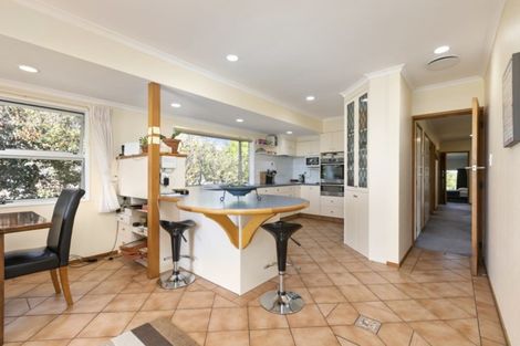 Photo of property in 3 Dillon Way, Otumoetai, Tauranga, 3110