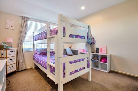 Photo of property in 25 Everest Way, Springston, 7616