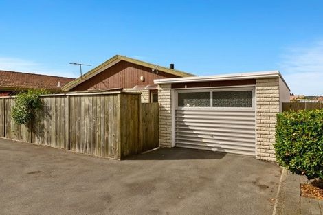 Photo of property in 50unit James Street, Glenholme, Rotorua, 3010