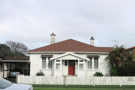 Photo of property in 3/7 Opaheke Road, Papakura, 2110