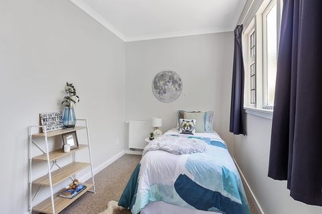 Photo of property in 11 Rimu Road, Kelburn, Wellington, 6012