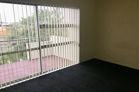 Photo of property in 29/150 Chapel Road, Flat Bush, Auckland, 2019