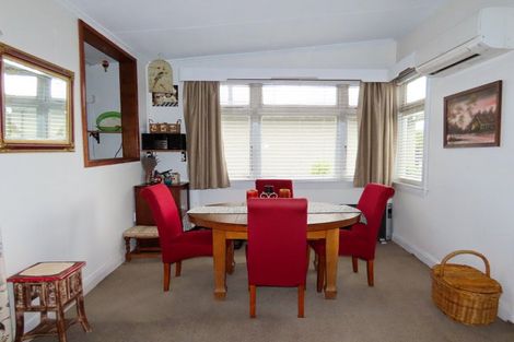 Photo of property in 30 Main Street, Reefton, 7830