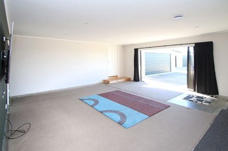 Photo of property in 133 Grant Road, Thorndon, Wellington, 6011