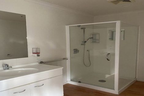 Photo of property in Santa Rosa, 2/340 Gulf Harbour Drive, Gulf Harbour, Whangaparaoa, 0930