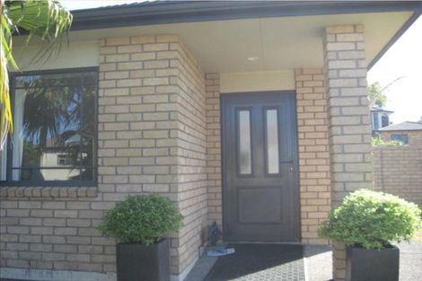 Photo of property in 40 Wilson Road, Dairy Flat, Albany, 0792