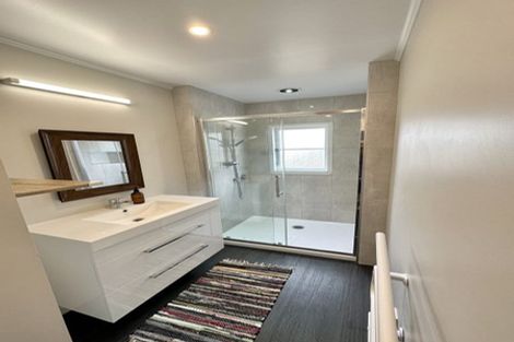 Photo of property in 68 Great North Road, Te Kamo, Whangarei, 0112