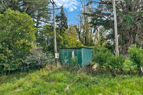 Photo of property in 42 Ford Road, Paparoa, Maungaturoto, 0583