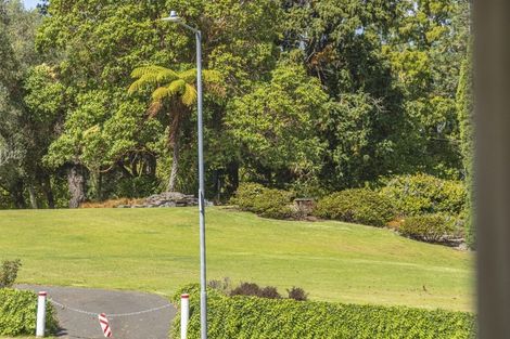Photo of property in 482b Fraser Street, Parkvale, Tauranga, 3112