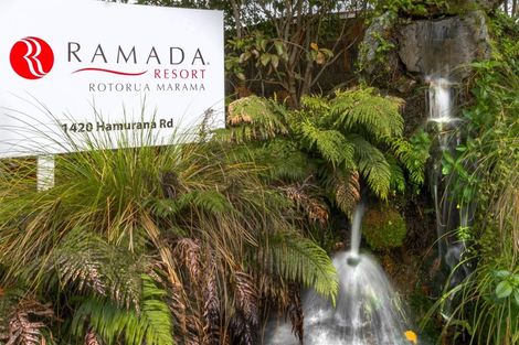 Photo of property in 56/1420 Hamurana Road, Mourea, Rotorua, 3074