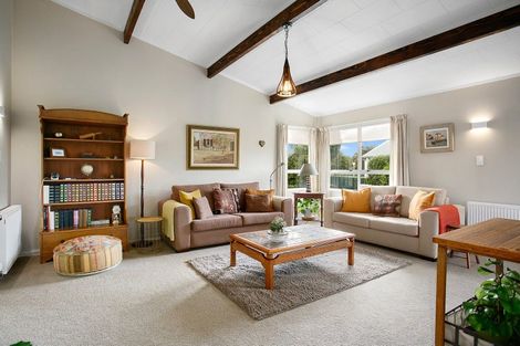 Photo of property in 51 Stafford Street, Cambridge, 3434