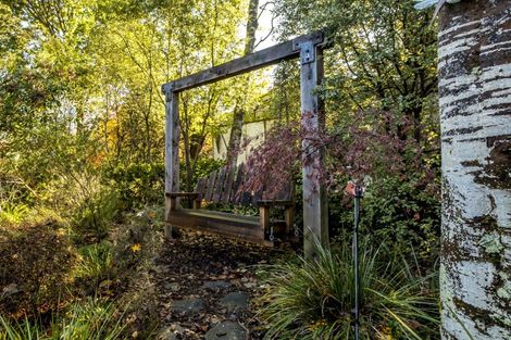 Photo of property in 8a Scarborough Terrace, Hanmer Springs, 7334