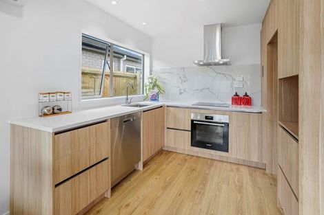 Photo of property in 61c Settlement Road, Papakura, 2110