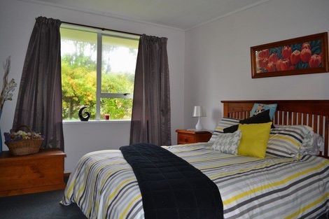 Photo of property in 24 Shortland Road, Oamaru North, Oamaru, 9494