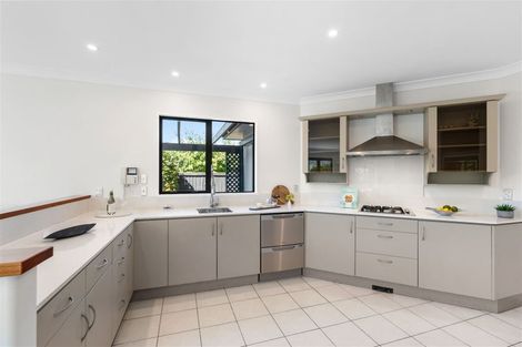 Photo of property in 1 Annaby Drive, Northwood, Christchurch, 8051
