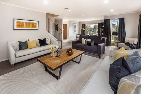 Photo of property in 15 Coolaghy Drive, Flat Bush, Auckland, 2019