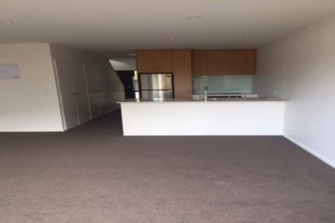 Photo of property in 14/69 Suva Street, Upper Riccarton, Christchurch, 8041