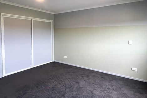 Photo of property in 42 Tippet Crescent, Wigram, Christchurch, 8025