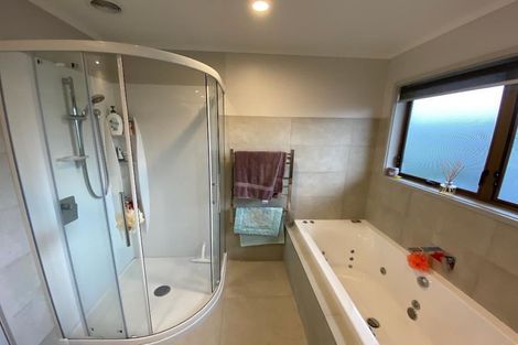 Photo of property in 44 Guppy Road, Greenmeadows, Napier, 4112