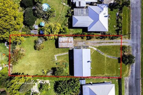 Photo of property in 33 Cockburn Street, Onerahi, Whangarei, 0110
