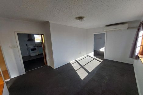 Photo of property in 9 Fulham Street, Islington, Christchurch, 8042