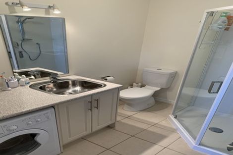 Photo of property in 89u2 Barnard Street, Wadestown, Wellington, 6012