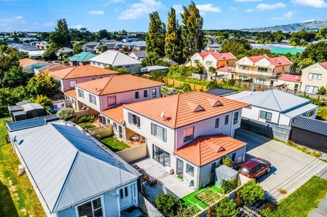 Photo of property in 51f King Street, Sydenham, Christchurch, 8023