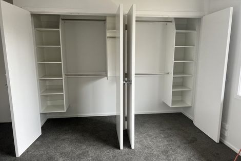 Photo of property in 4 Feijoa Way, Richmond, 7020