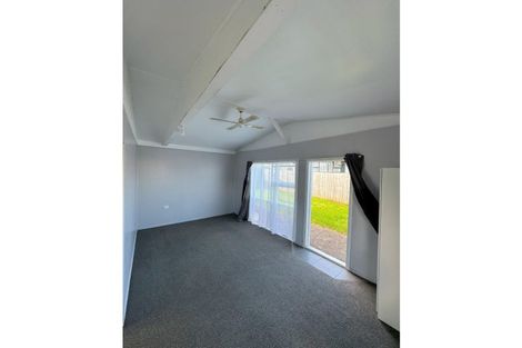 Photo of property in 37 Meadow Park Crescent, Tikipunga, Whangarei, 0112