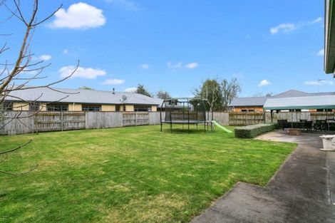 Photo of property in 3/10 Maranatha Way, Cambridge, 3434