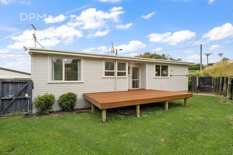 Photo of property in 46 County Road, Kaikorai, Dunedin, 9010