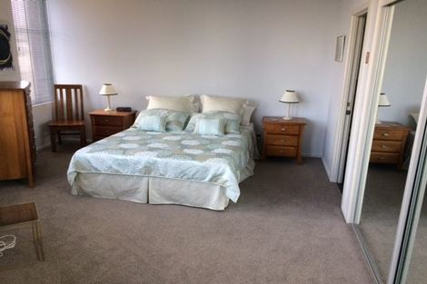 Photo of property in Orange House/land Equity, 22/182u Wakefield Street, Te Aro, Wellington, 6011