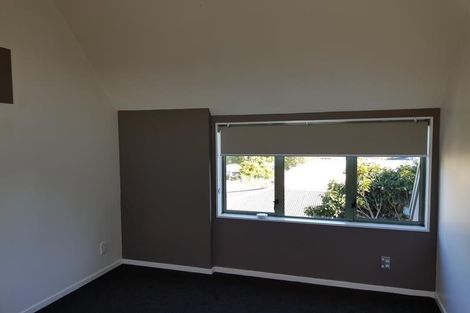 Photo of property in 1/436 Cashel Street, Linwood, Christchurch, 8011