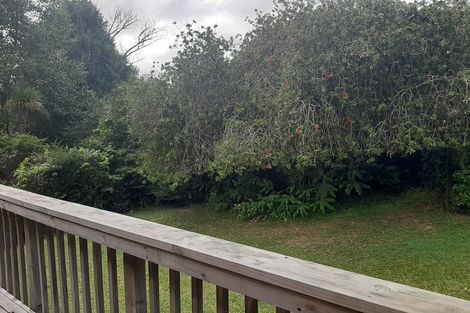 Photo of property in 1/61 Mcclintock Road, Massey, Auckland, 0614