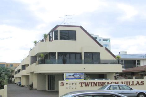Photo of property in 3 The Mall, Mount Maunganui, 3116
