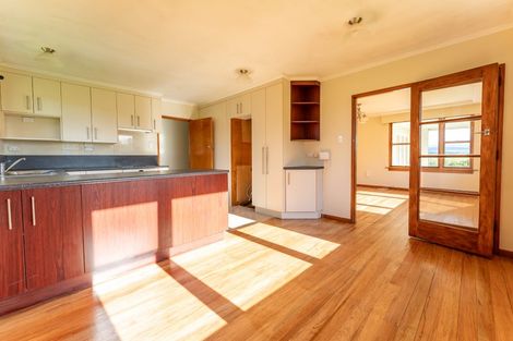 Photo of property in 25 Main Road, Maheno, Oamaru, 9495