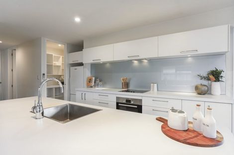 Photo of property in 11 Hayson Drive, Kaiapoi, 7630