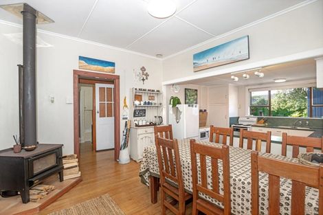 Photo of property in 18 Asquith Street, Te Hapara, Gisborne, 4010