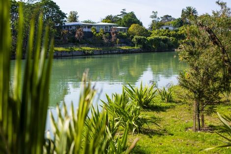 Photo of property in 1 Clifford Street, Whataupoko, Gisborne, 4010