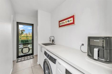 Photo of property in 140 Metehau Street, Marshland, Christchurch, 8083